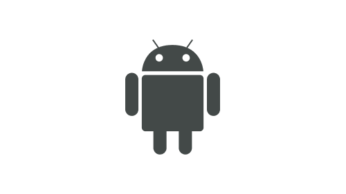 Android_grey