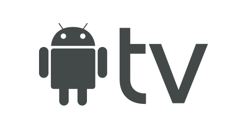 AndroidTV_grey