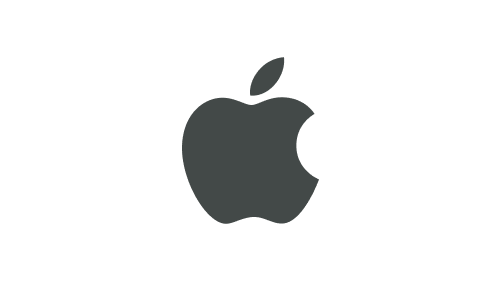 Apple_grey