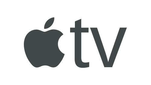 AppleTV_grey