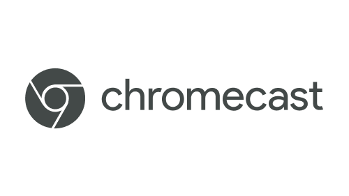 Chromecast_grey