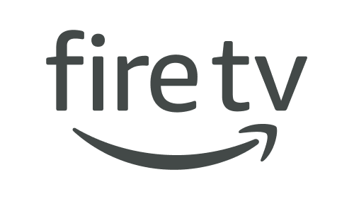 FireTV_grey
