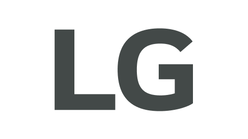 LG_grey