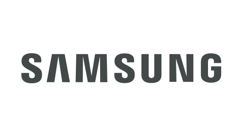 Samsung_grey