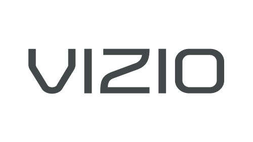 Vizio_grey