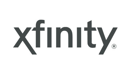Xfinity_grey