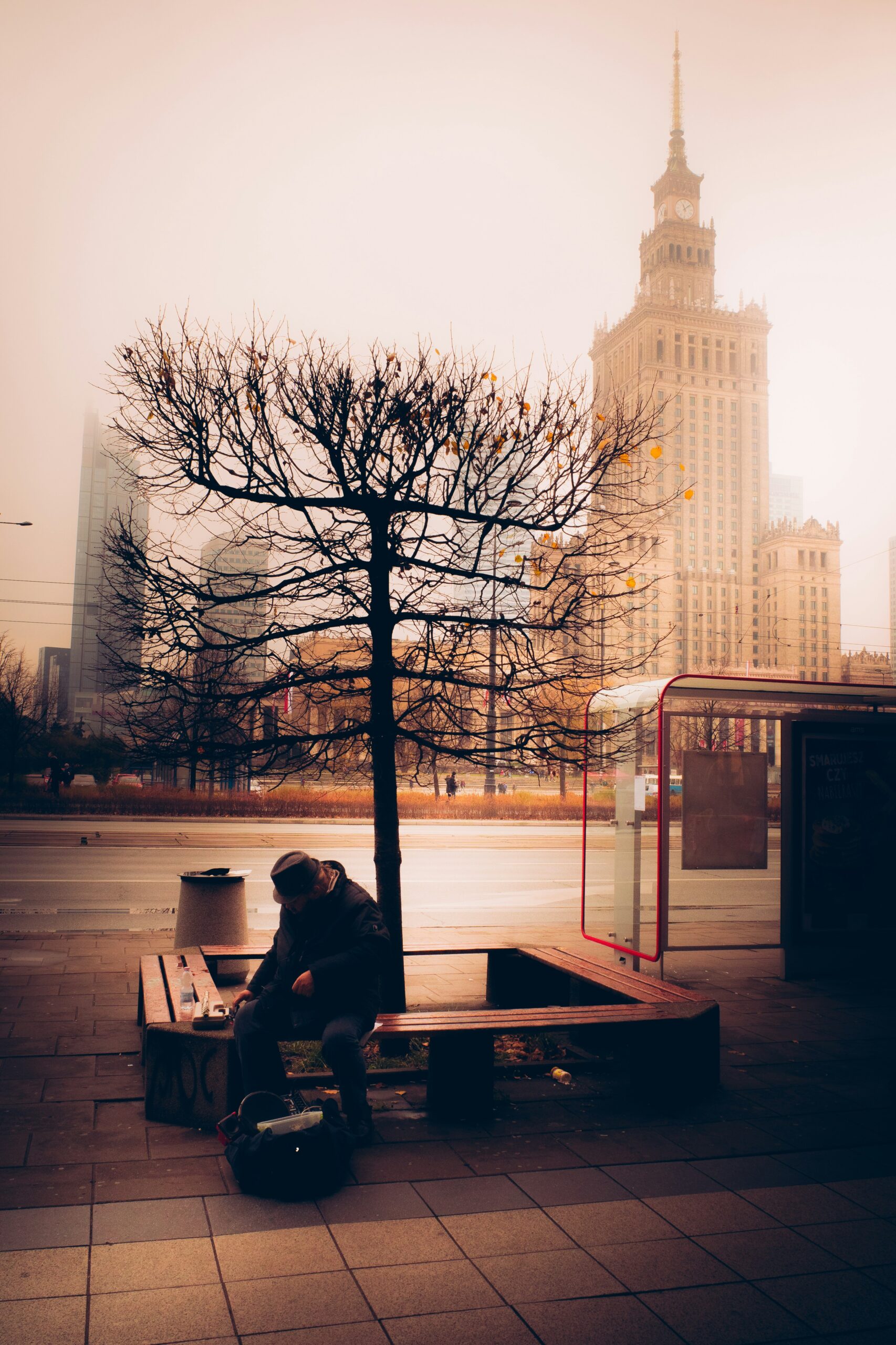 aliaksei-antropau-32uDOgDyH9g-unsplash