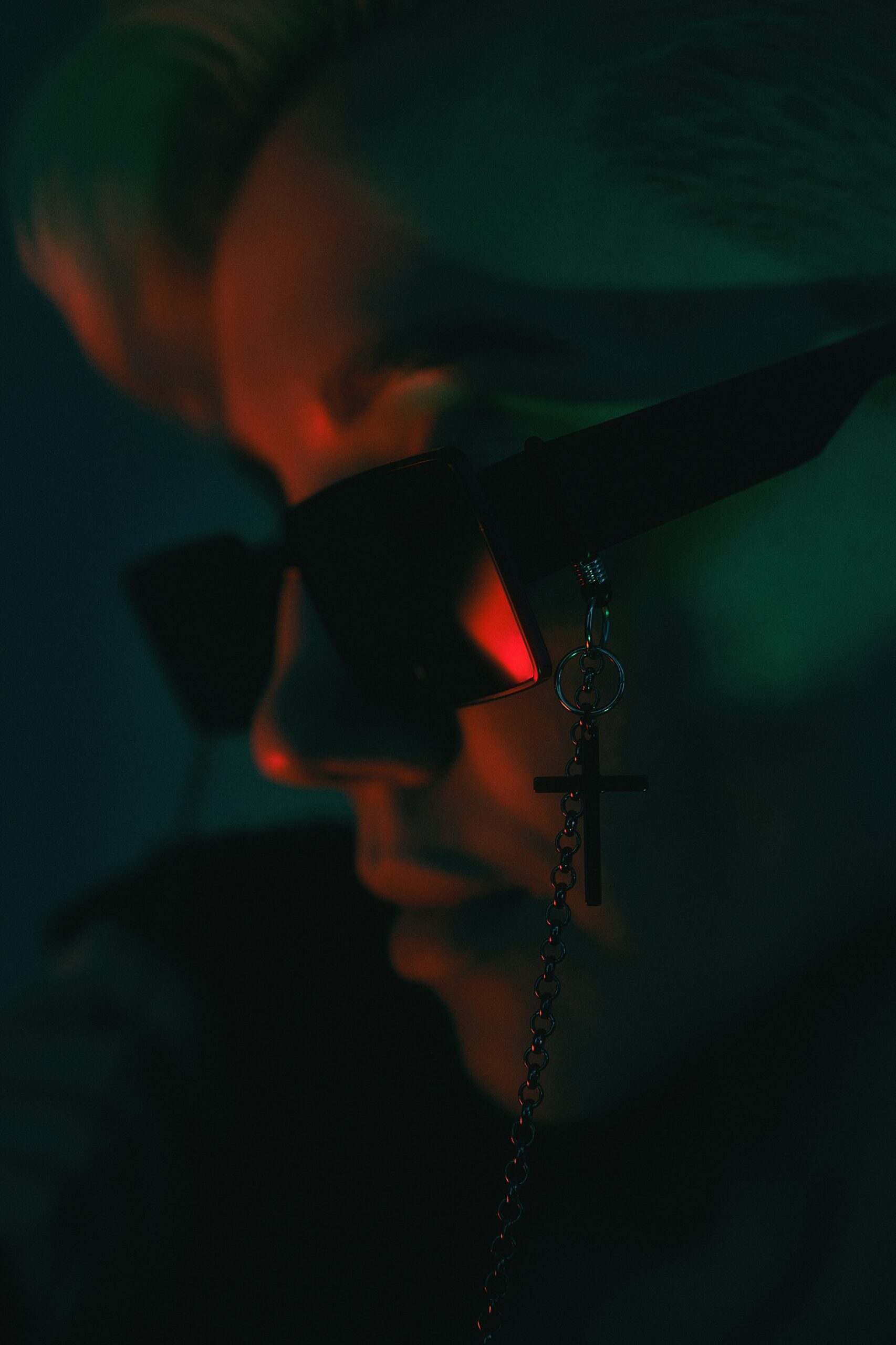 artem-artemov-TlUkvYHmrR4-unsplash