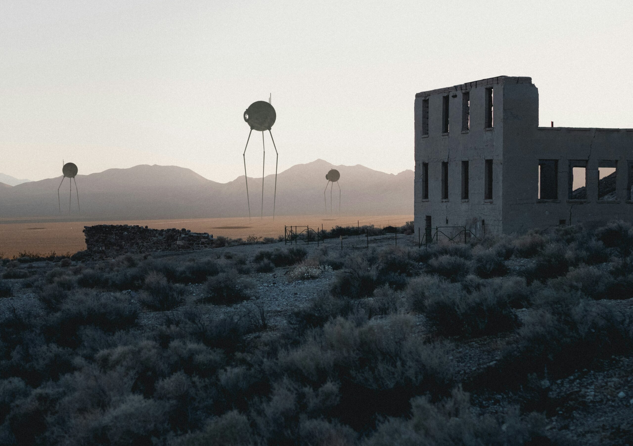 christopher-kuzman-PM1E_M4zTrM-unsplash