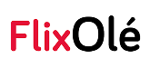 FlixOleLogo
