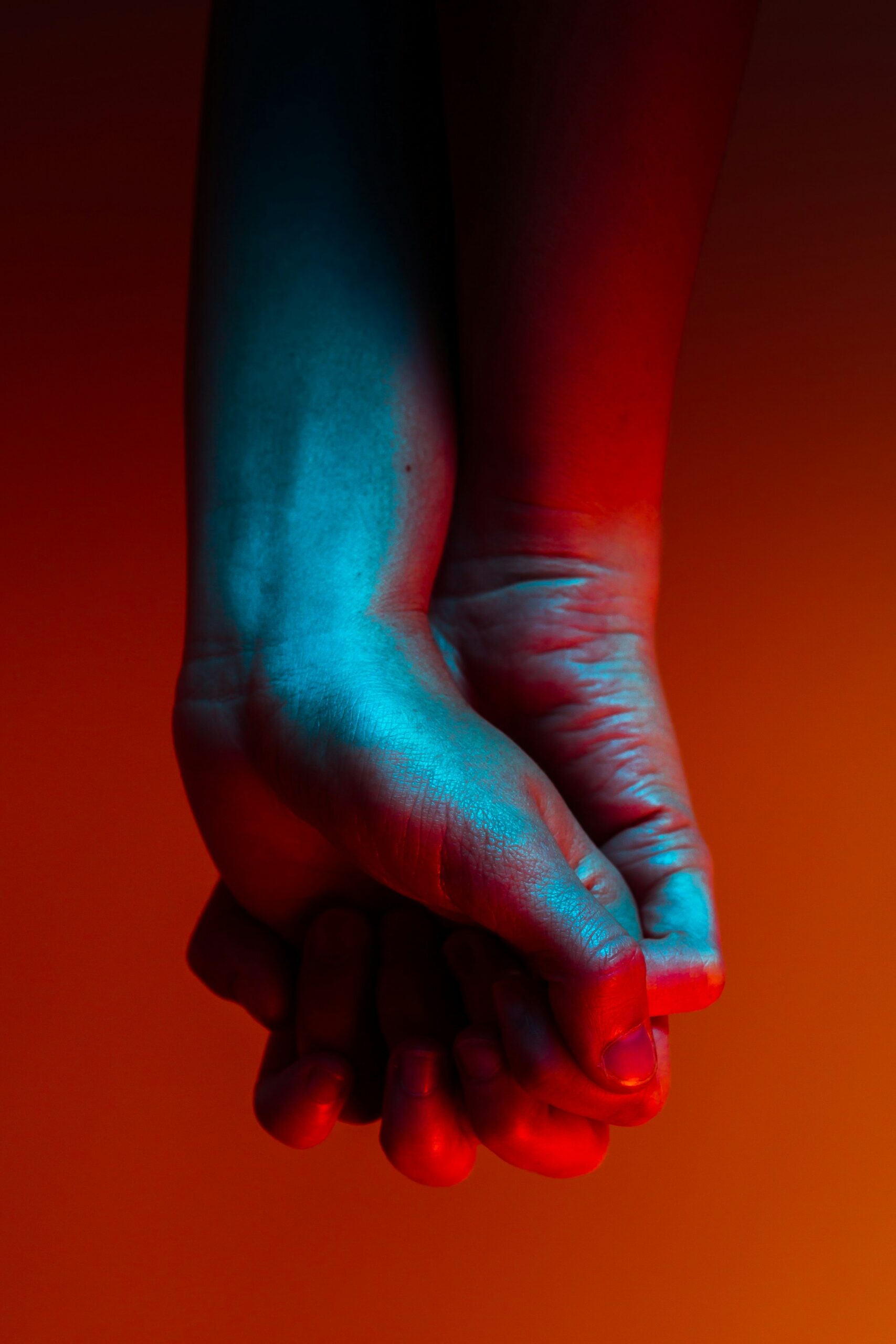 ian-dooley-v9sAFGJ3Ojk-unsplash