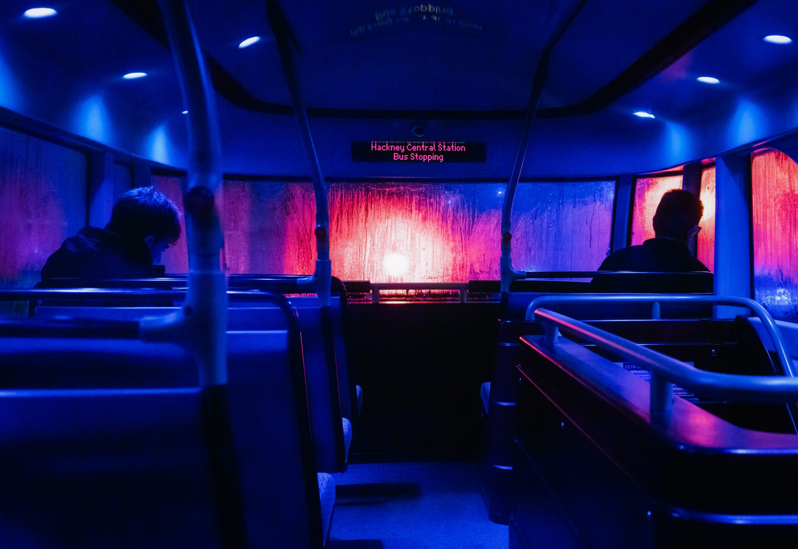 jonathan-formento-uchsMfei3RU-unsplash