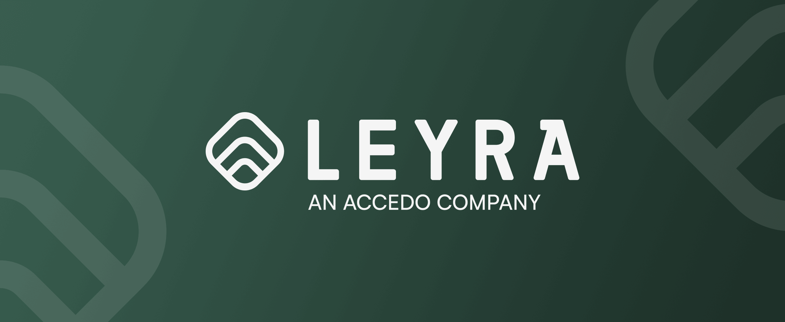 Leyra OTT platform launch
