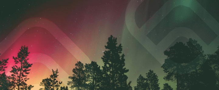 New OTT Platform - Leyra