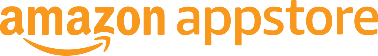 Amazon Appstore