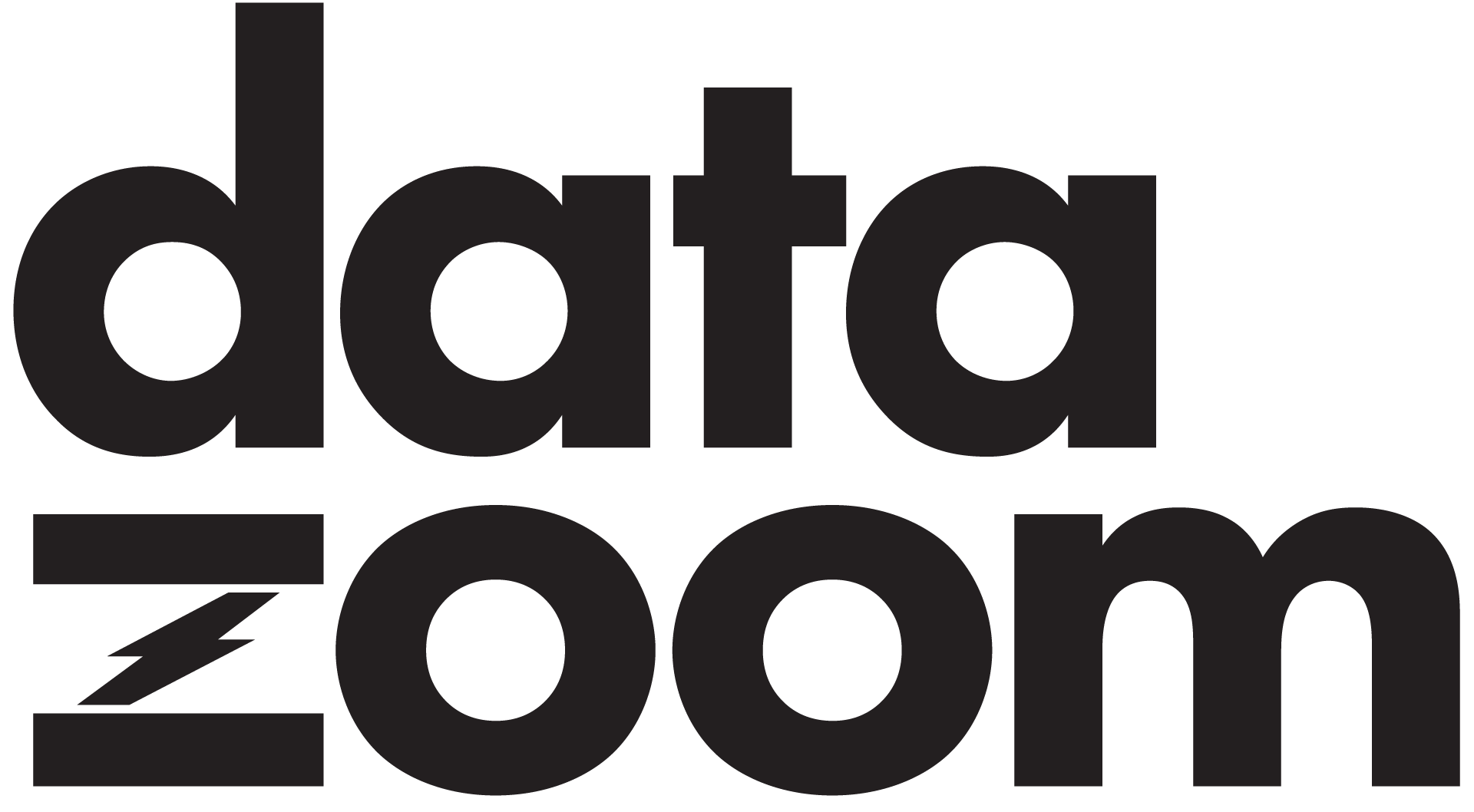 Datazoom