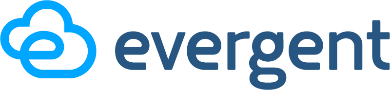 Evergent