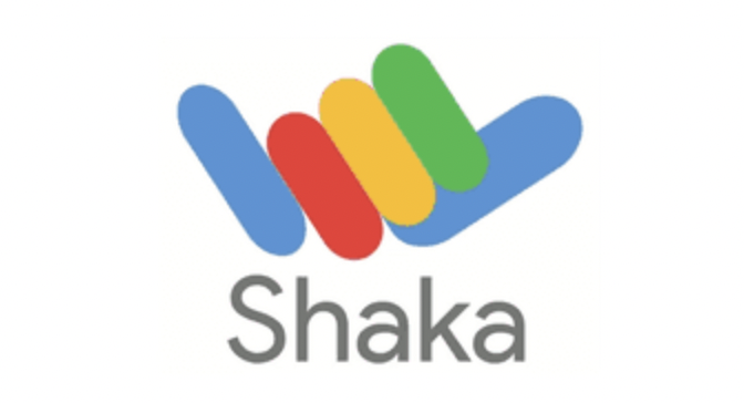 Shaka