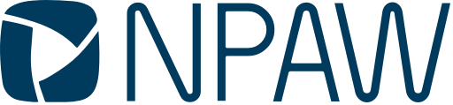 NPAW