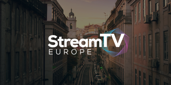 streaming trends 2026: stream TV with leyra