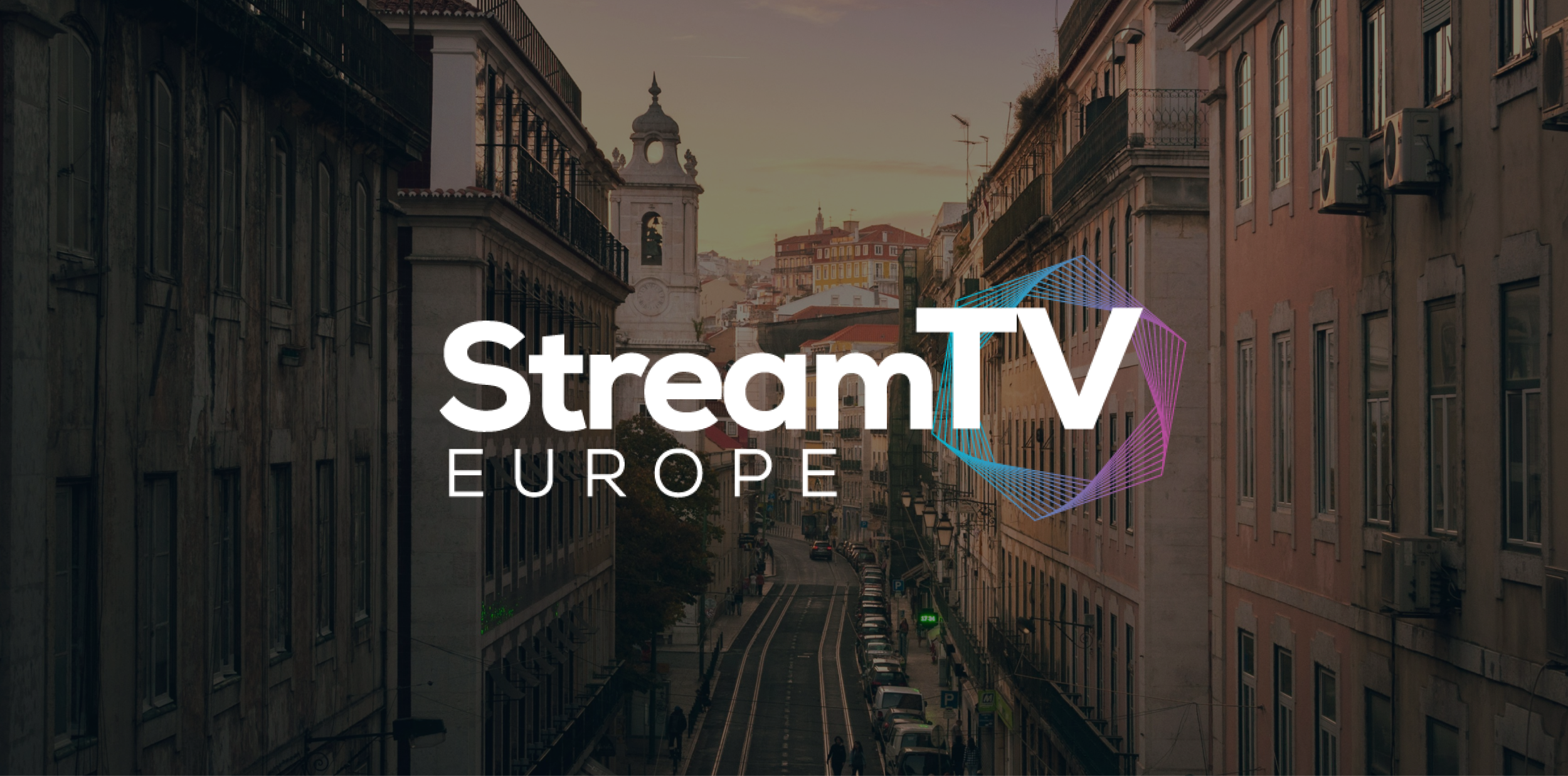 streaming trends 2026: stream TV with leyra