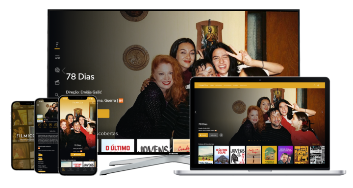 filmicca_mock_bundle_2025