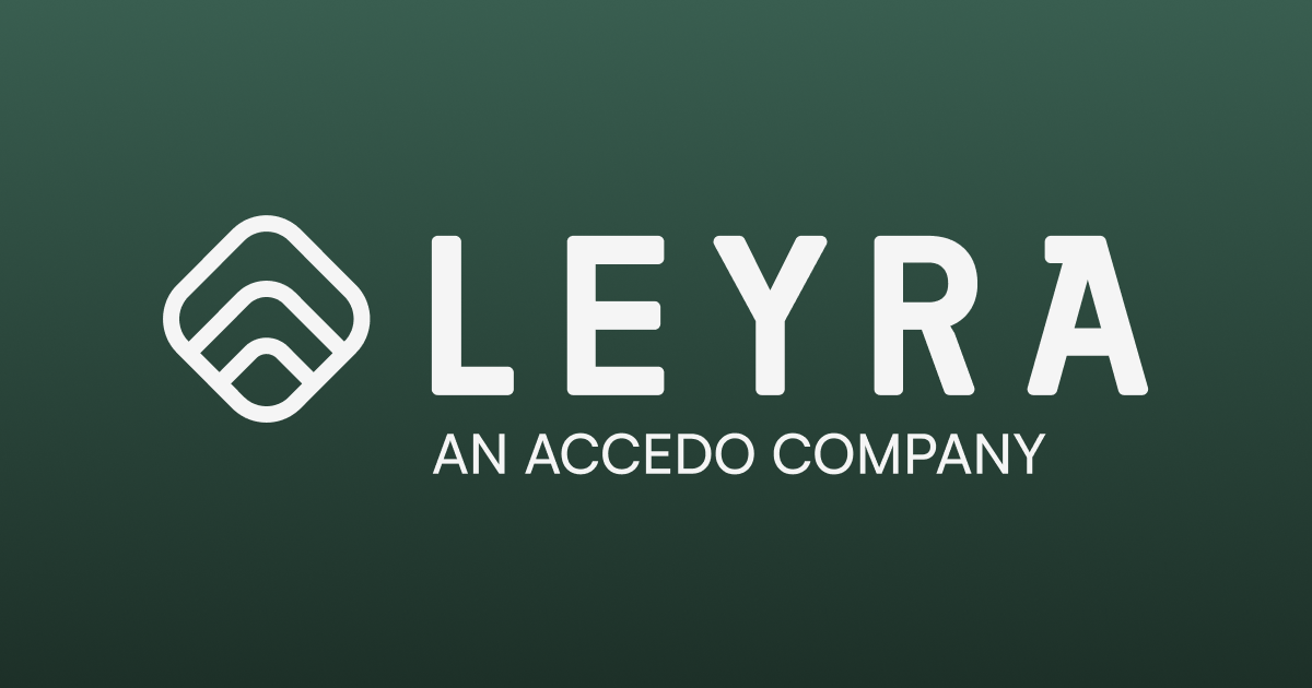 Accedo One and Magine Pro Launch Leyra OTT Platform