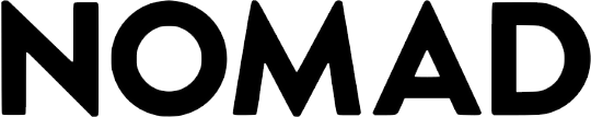 Nomad