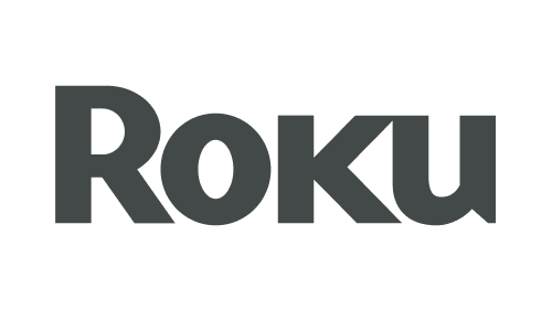 Roku