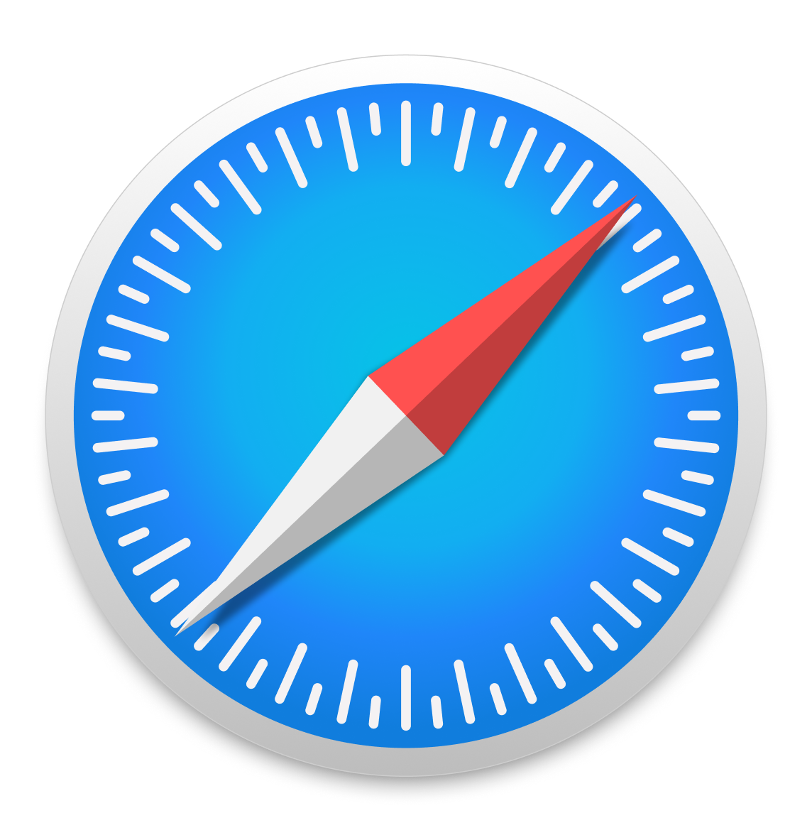 Safari