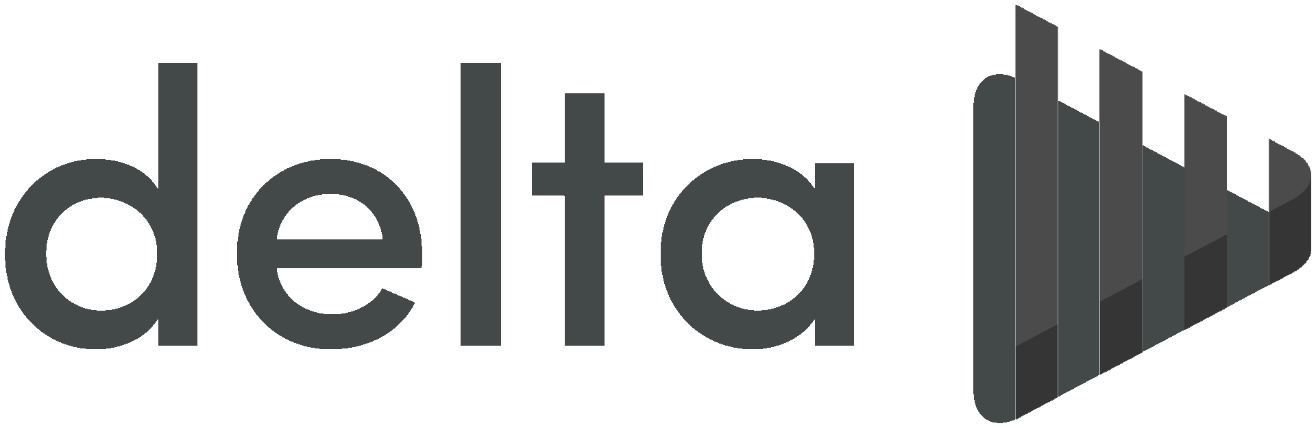 Delta