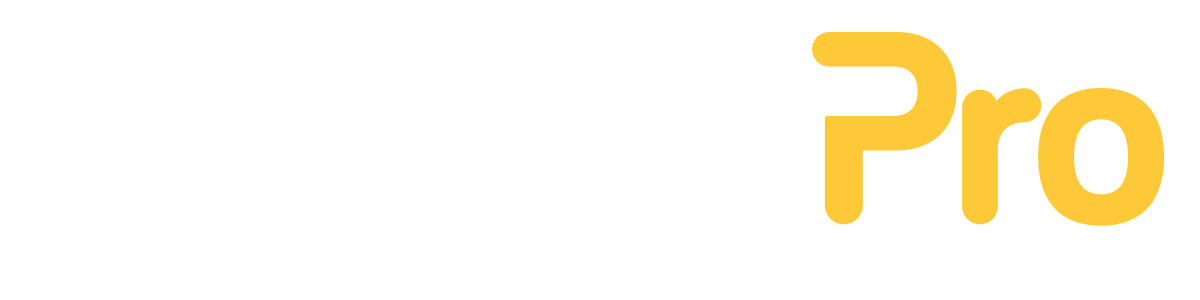 Magine Pro