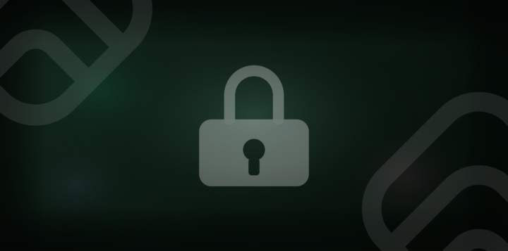 content rights management for streaming operators