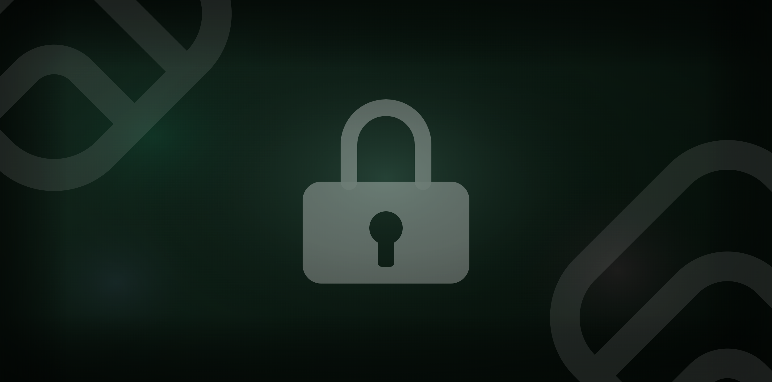 content rights management for streaming operators