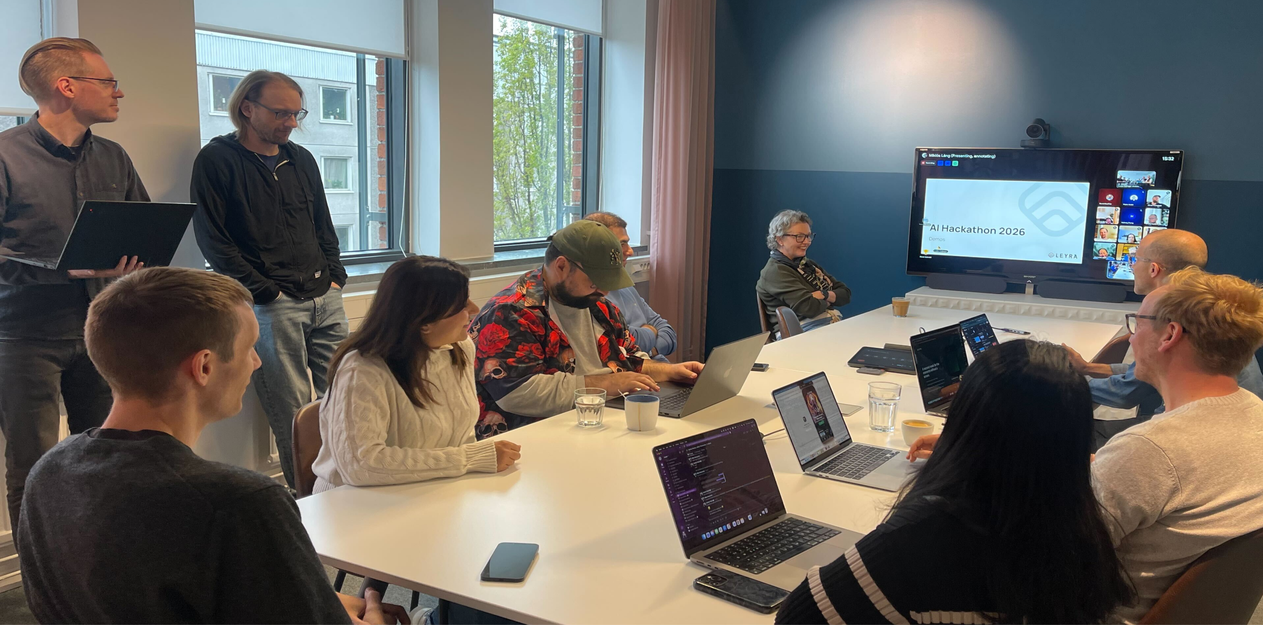 blog_hackathon_2026