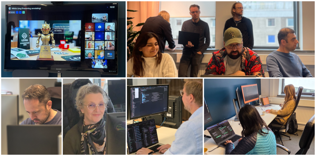 blog_hackdays_inBlog