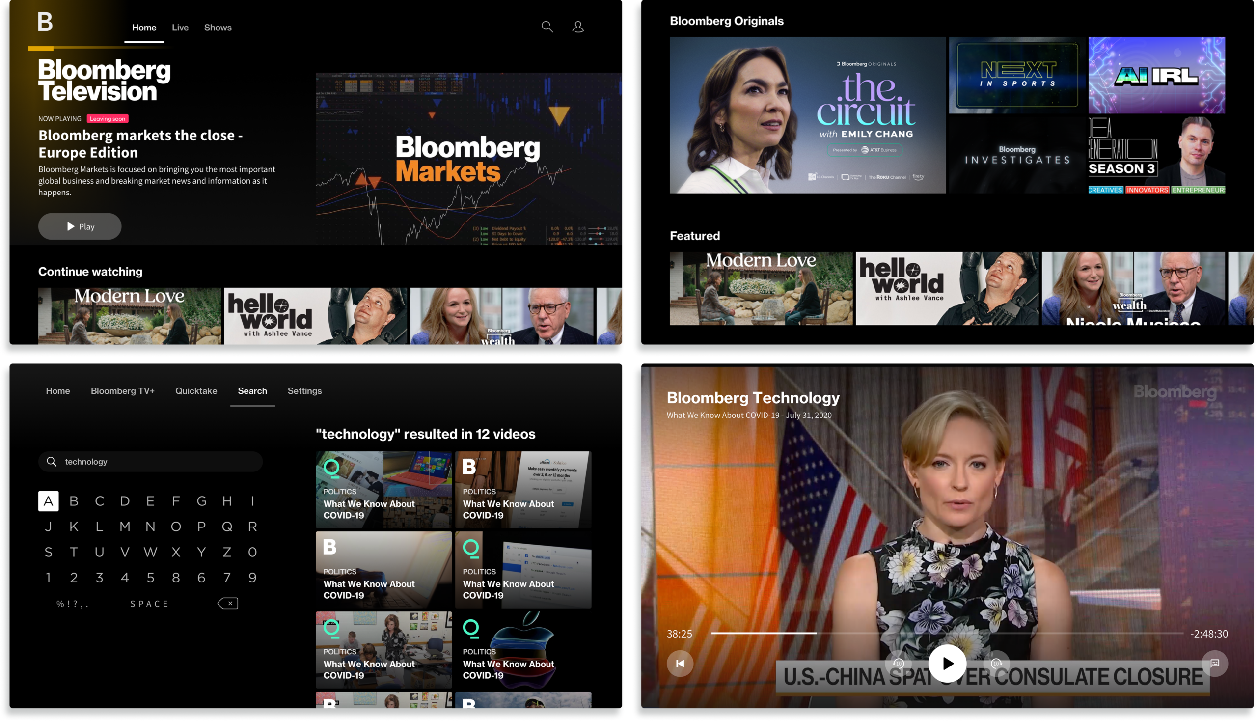 bloomberg_tv_group