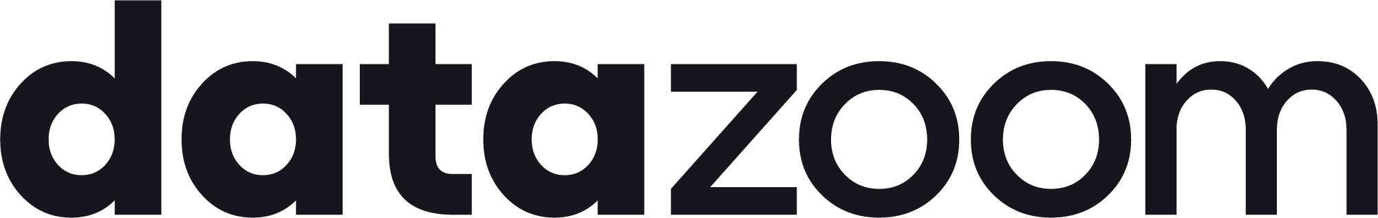 DataZoom