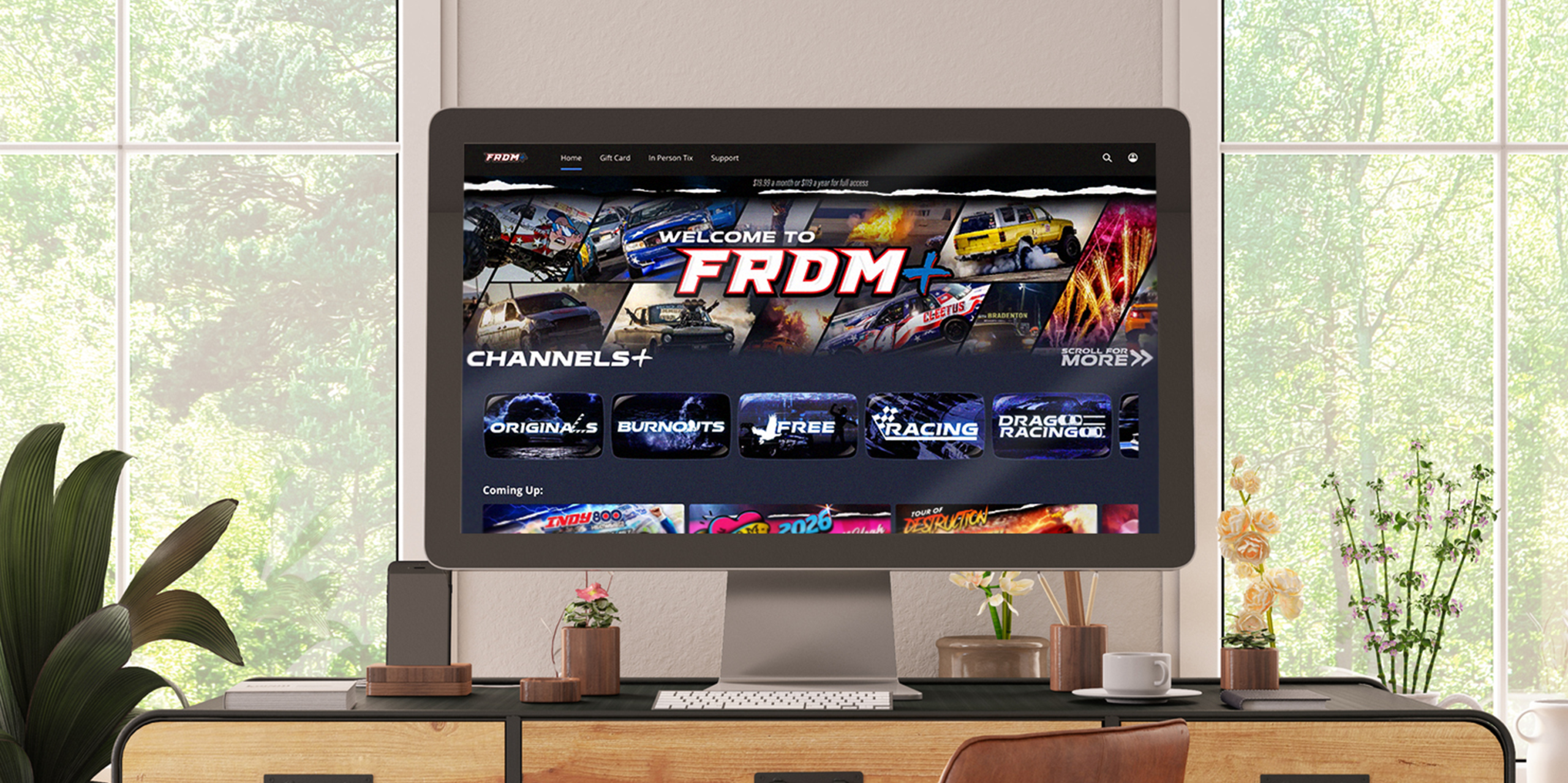 CS_page_hero_FRDM