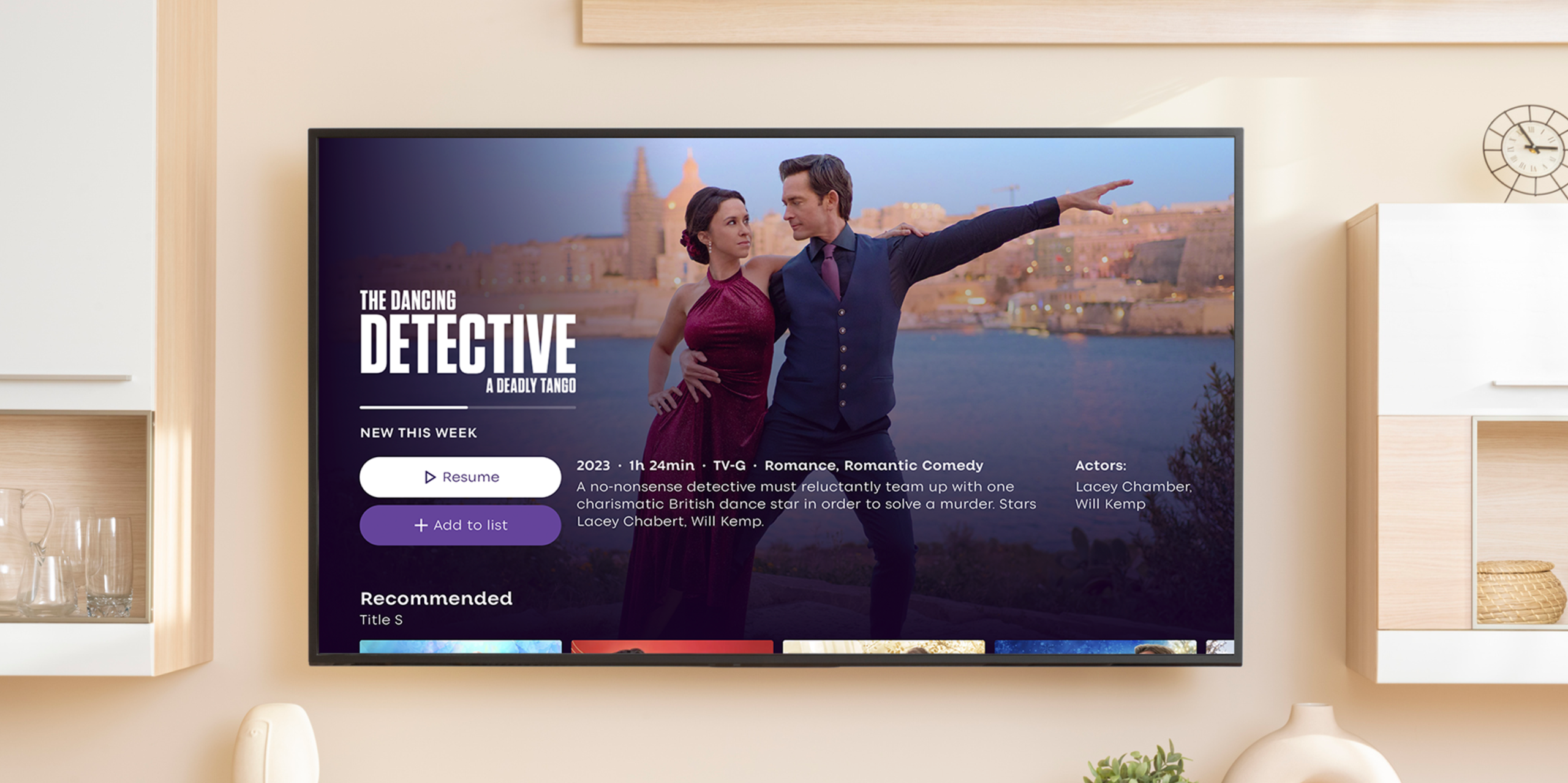 CS_page_hero_new_hallmarkplusTV