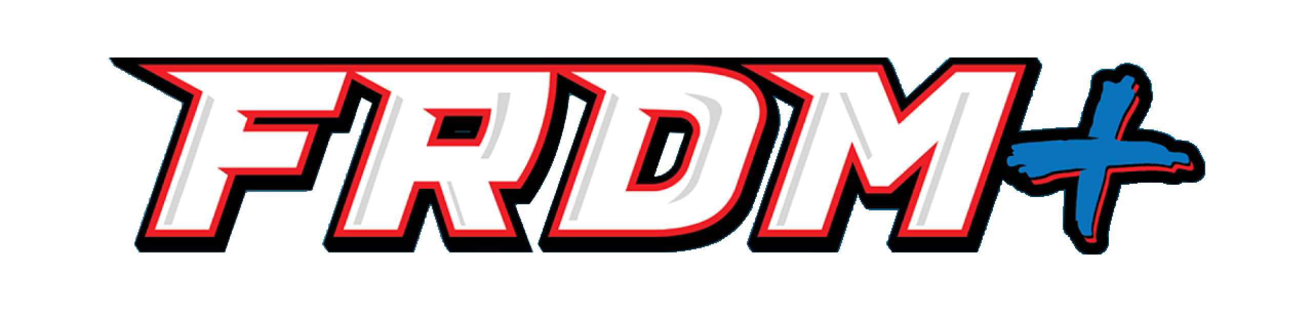 FRDM+