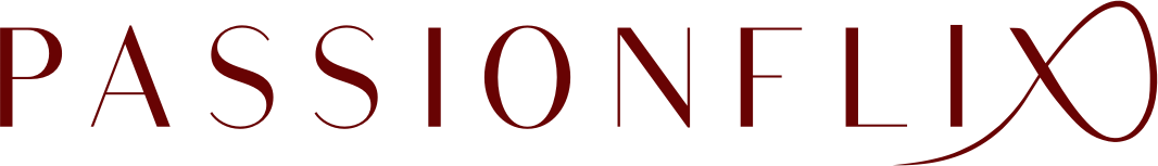 Passionflix