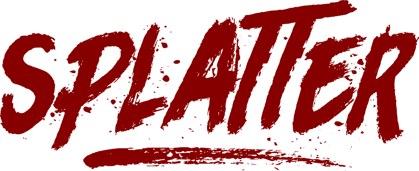 Splatter