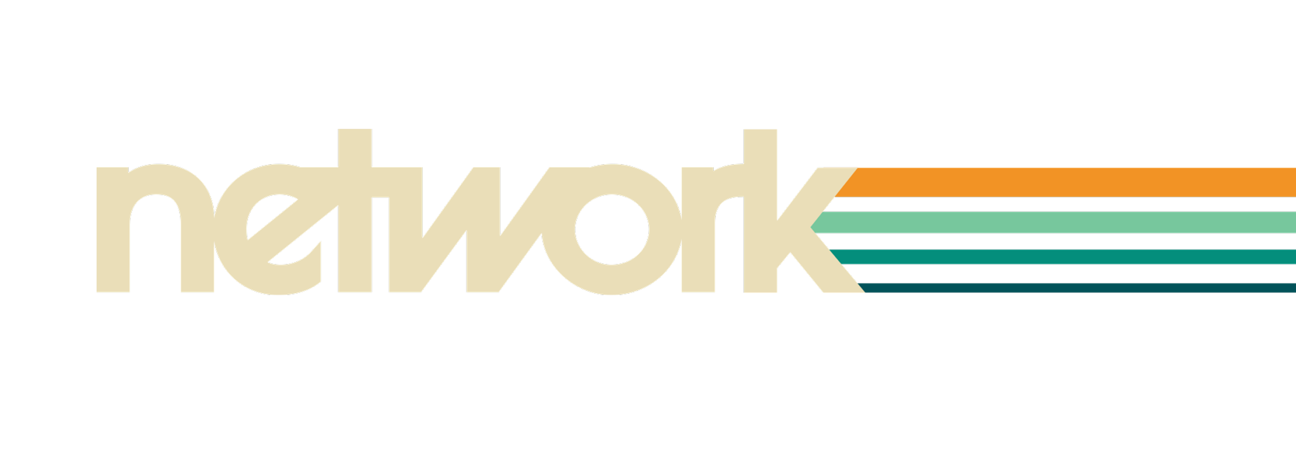 The Network
