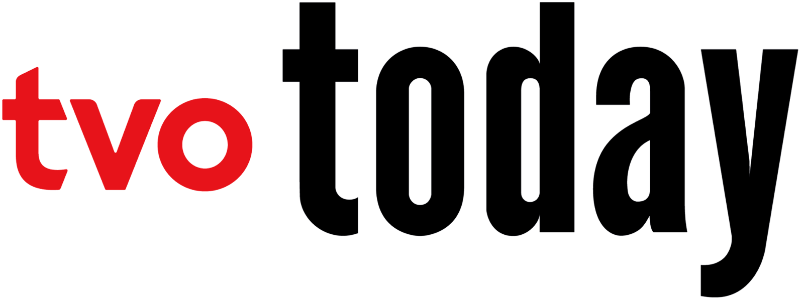 TVO