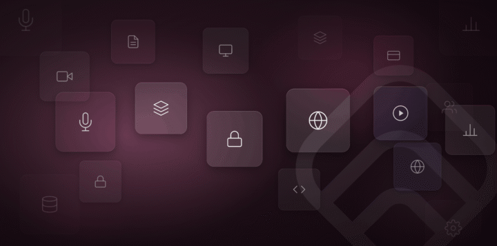 _Users_linamccann_Downloads_leyra-blog-header-v5.html (1)