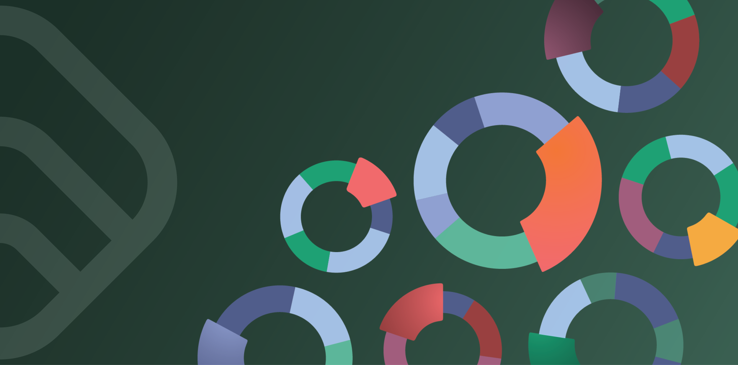 OTT monetisation models
