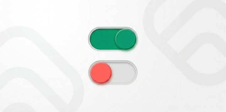when to switch OTT platforms