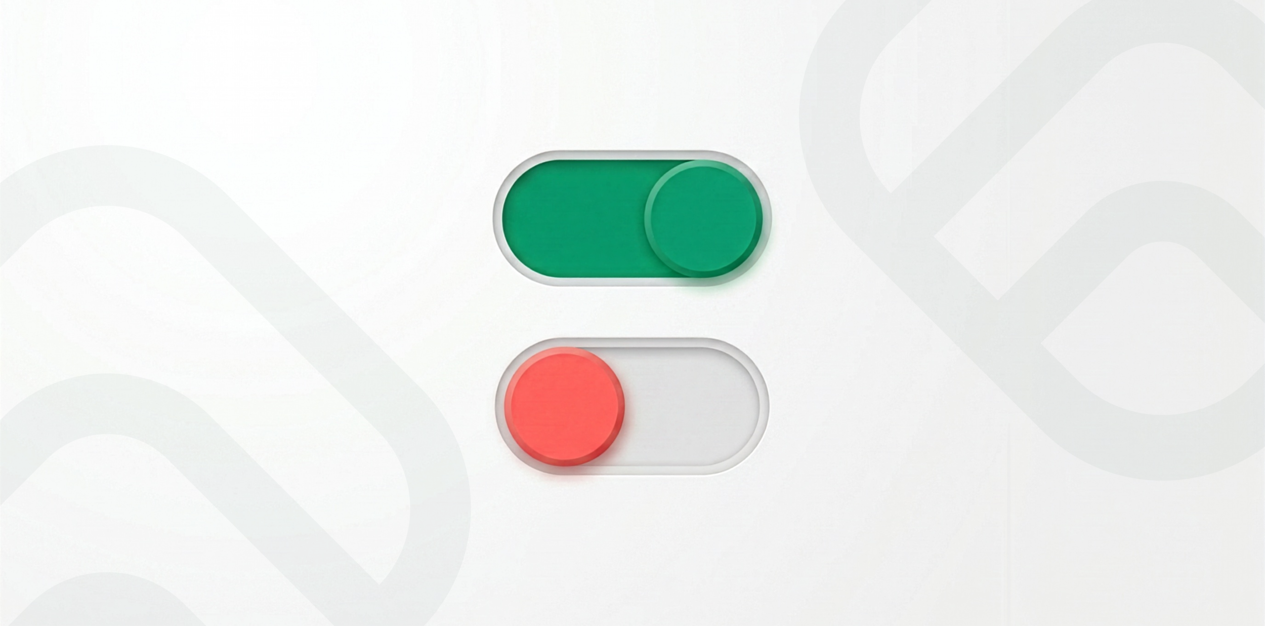 when to switch OTT platforms