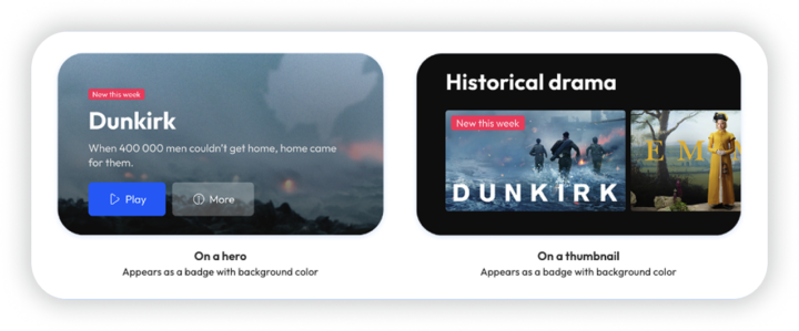 blog_badges_1